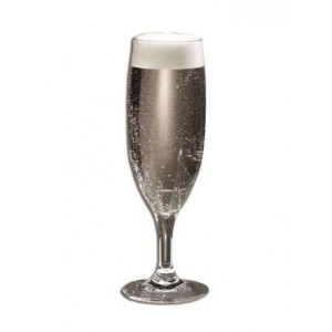 Polysafe Sparkling Flute - 180mL