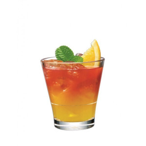 Polysafe Colins Tumbler - 270mL