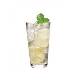 Polysafe Colins Highball - 355mL