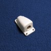 Co-Axial Socket - 75 Ohm - Surface Mount