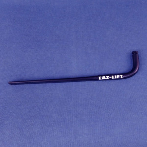 Spring Bar - 363kg / 800 Series - Suits EAZ Lift Weight Distribution Hitches