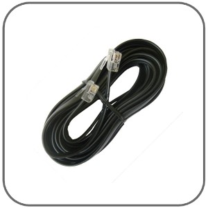 Ohjauspaneelin kaapeli 3 m Combi - Truma Combi - EH pannujen osat - 36110-01 - 2