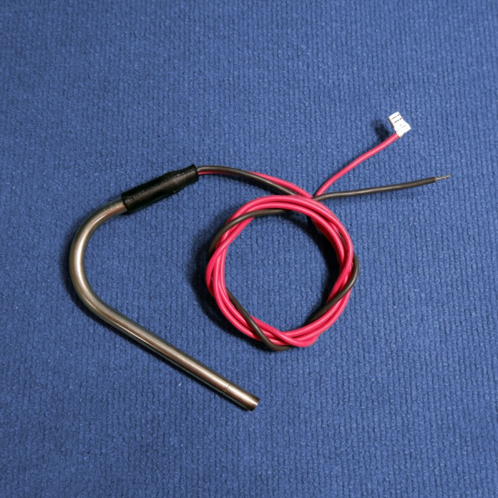 Dometic 240V 175W Heating Element For RM2350 3-Way Caravan Fridge – 3850644489