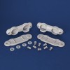 98655-707: Rafter Support Kit - Suit Fiamma CaravanStore Awnings
