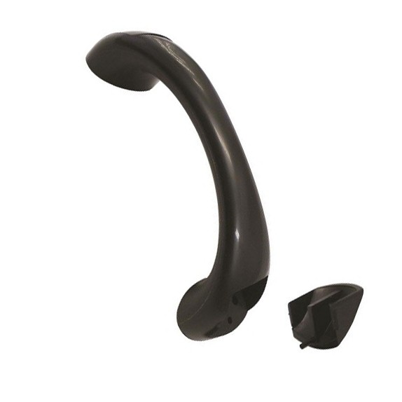 Jayco Black Plastic Grab Handle Buy Now CaravansPlus