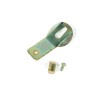 EAZ Lift Spring Bar Locking Device Repair Kit. 48104/48107
