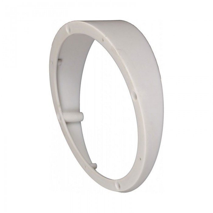 rv waterproof speakers