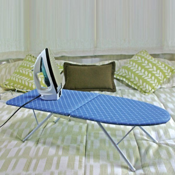 Camco RV Folding Ironing Board CaravansPlus