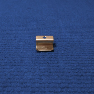 Window Clip - 30-32mm Wall Thickness - Suits Dometic Seitz S7P Windows