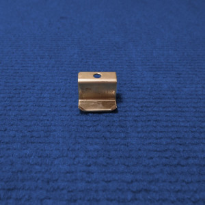 Window Clip - 36-38mm Wall Thickness - Suits Dometic Seitz S7P Windows