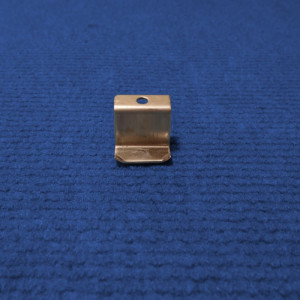 Window Clip - 42-44mm Wall Thickness - Suits Dometic Seitz S7P Windows