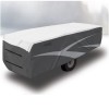 ADCO Camper Trailer Cover - Suit 3.67m - 4.28m (12ft - 14ft)