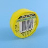 Yellow Gas Thread Seal Tape 10m Roll