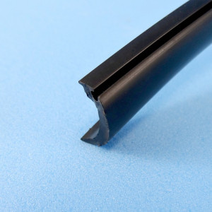 Door Tread Seal - 22mm - Per Metre - Suits Panorama & Trimatic Doors