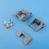 98655-877: Rafter Fixing Kit  - Suit Fiamma F65 Awnings