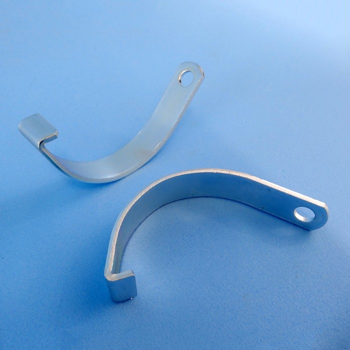 HAPPY HOOK Awning Tie Down Kit, A300200 CaravansPlus