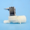 2416013104: 12V Electric Water Valve, 3/4 - Suit Dometic CTS-3110 / CTS-4110 Toilets