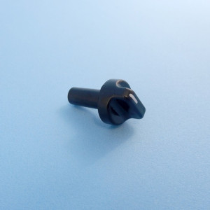 Thermostat Knob - Suits Chescold F400 / RC1180 Chest Fridges