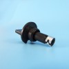 thumbnail interactive-video image 1 of Dometic 240v 195w Heating Element For Caravan Fridge - Fits RM2553, RM2453 3-Way Fridges - 3850644091 1 of 4
