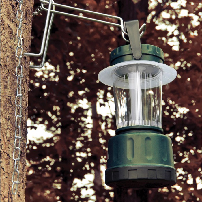 Camco Lantern Hanger Storage Accessories CaravansPlus