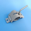 Trail-A-Mate 60mm Clamp For Mark II Hydraulic Jack