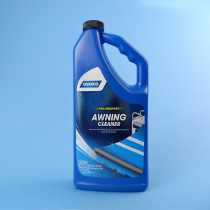 Camco Awning Cleaner - 946mL