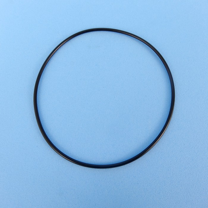 Thetford O-Ring Toilettenpapierfach C2, C3, C4 - Foto 12