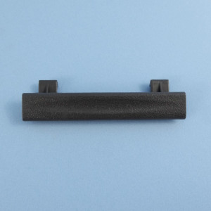 Lid Latch - Suits Waeco CF 50 / CF 60 Portable Fridges