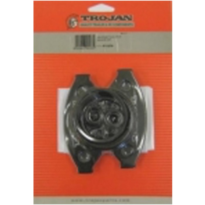 PT1076 Trojan Caliper Major Kit CaravansPlus