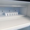 11 Litre Freezer