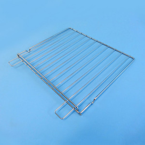 Oven Shelf - Suits Thetford Spinflo Triplex / Caprice / K1520 Stoves