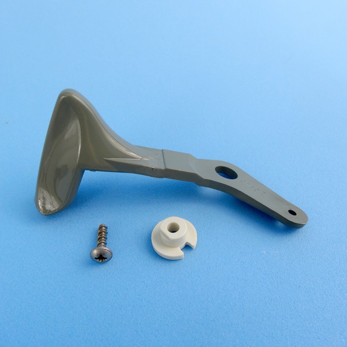 23713 Blade Handle Suit Thetford C200 Toilets CaravansPlus