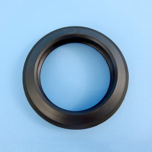 Thetford cassette toilet lip seal example