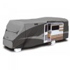 ADCO Motorhome covers suit Class C
