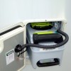 SOG-3000A: Toilet Ventilation Door Kit Suit Dometic CTS3000/CTS4000 Cassettes