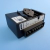 Danfoss BD35 / BD50F 12-24 Volt Electric control unit