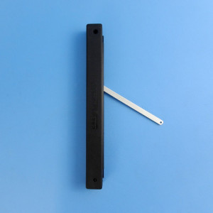 Winder Control Box - Large / 290mm / Left - Suits Starlite & Australite Wind-Out Windows