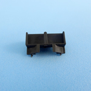 Window Frame End Plug - Suits Starlite & Australite Wind-Out Windows