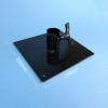 Table Mount Plate