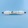 B.E.S.T. Hose Inline Water Filter - PVC Fittings