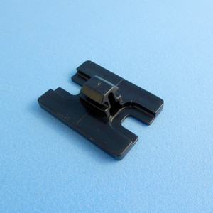 Catch Pin - 65mm Door Frame - Suits Camec 3-Point Door Locks