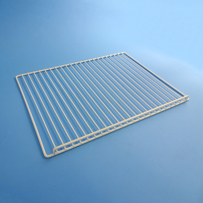 Fridge Shelf Set, Suit Vitrifrigo DP2600 CaravansPlus