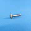 143002.055: Slider Assembly Rivet (3/16) - Suit Dometic A&E 8300 / 8500 / 8700 / 9000 Awnings