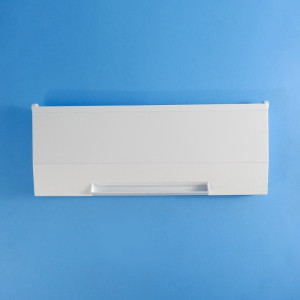 Freezer Door - Suits Dometic RM2310 / RM2330 / RM2350 Fridges