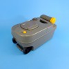 20063674: Cassette Waste Tank - Suit Thetford C200 Toilets