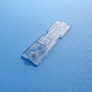 Cabinet Shelf Lock - Suits Dometic RM8501 Fridges