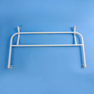 Jayco Easy Lifter Pop-Top Roof Arms - 890mm - Pair