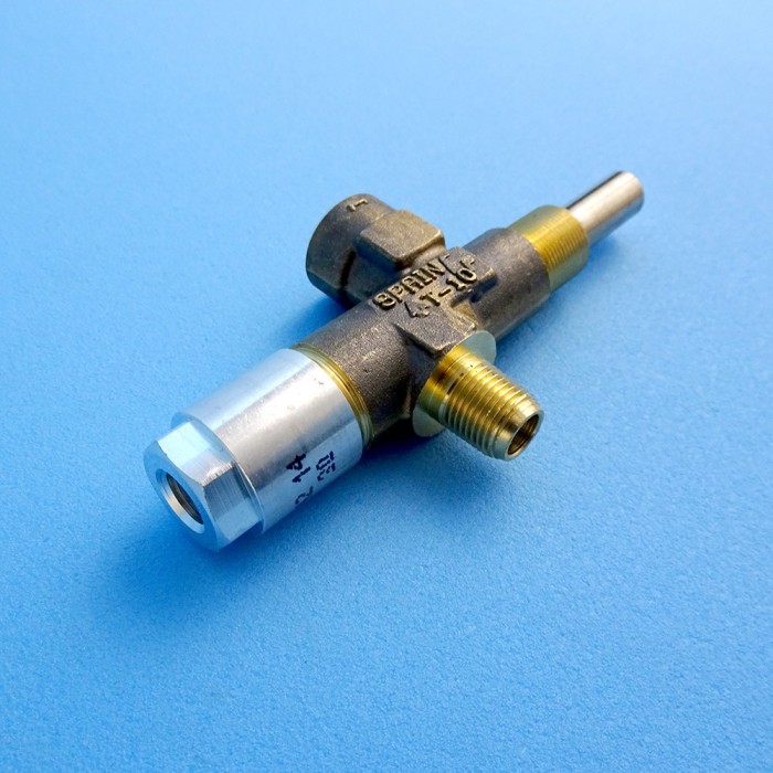 292200601 Gas Safety Valve Suit Chescold F400 RC1180 Fridges