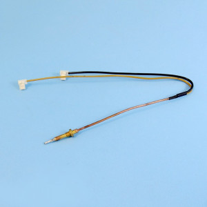 Thermocouple - Suits Dometic RM4605 AES Fridges