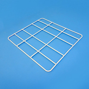 Basket Divider - Suits Waeco CF 40 Portable Fridges